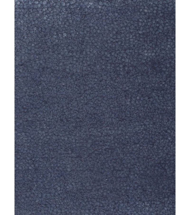 Mounir Meridiani Alfombra