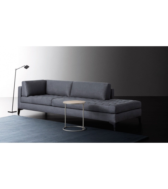 Mounir Meridiani Alfombra