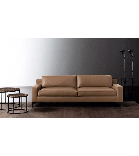 Mounir Meridiani Teppich