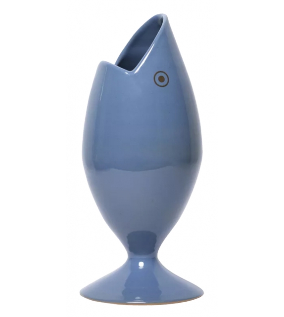 Onzo Vase InternoItaliano