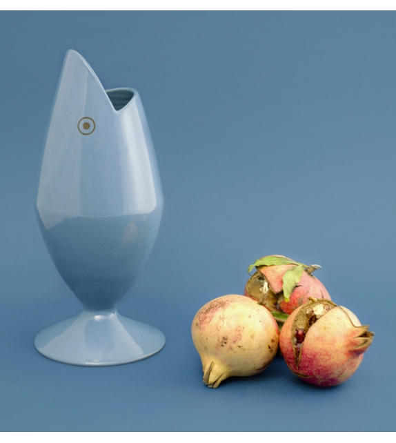 Onzo Vase InternoItaliano