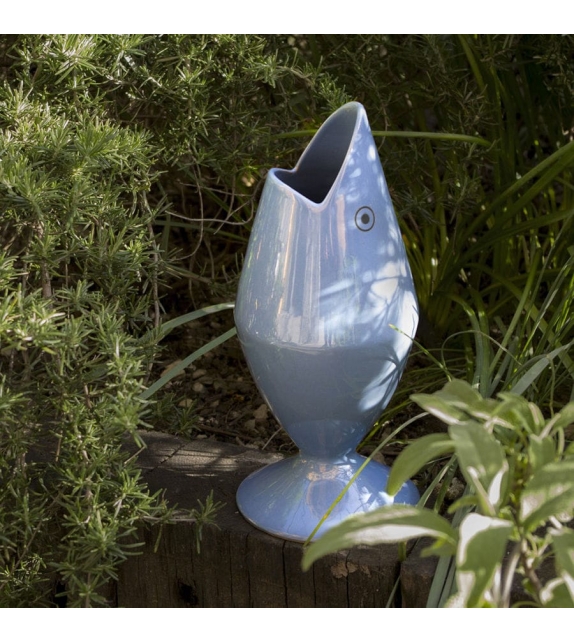 InternoItaliano Onzo Vase