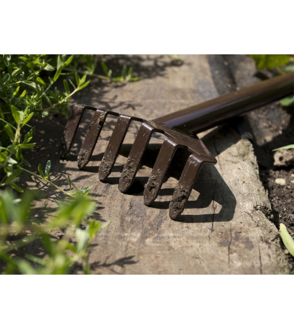 Orte InternoItaliano Set de Jardinage