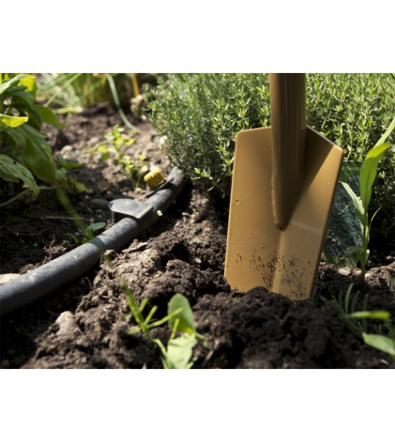 Orte InternoItaliano Set de Jardinería