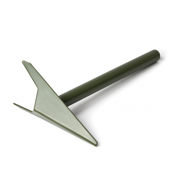 Orte InternoItaliano Set de Jardinage