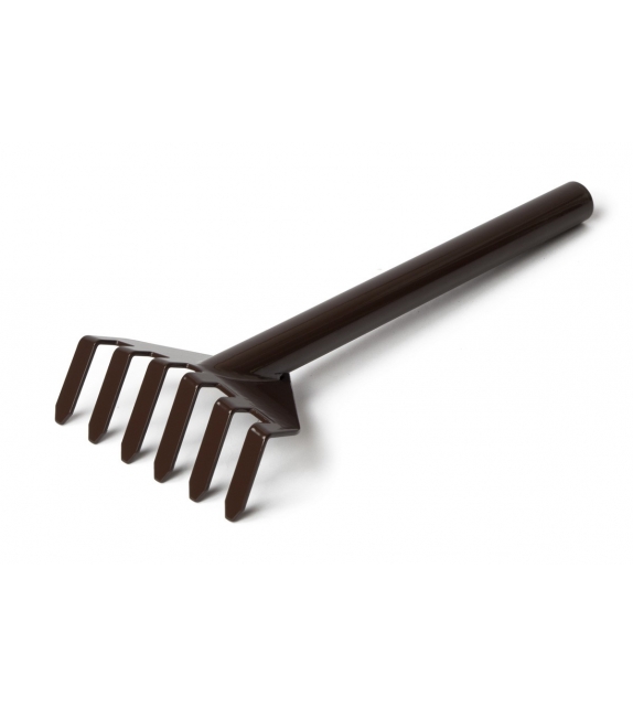 Orte InternoItaliano Set de Jardinage