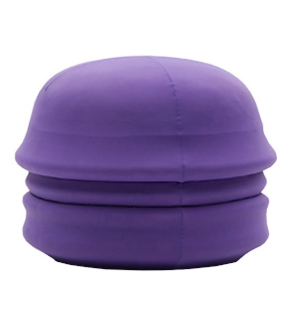 Santapouf Pouf Campeggi