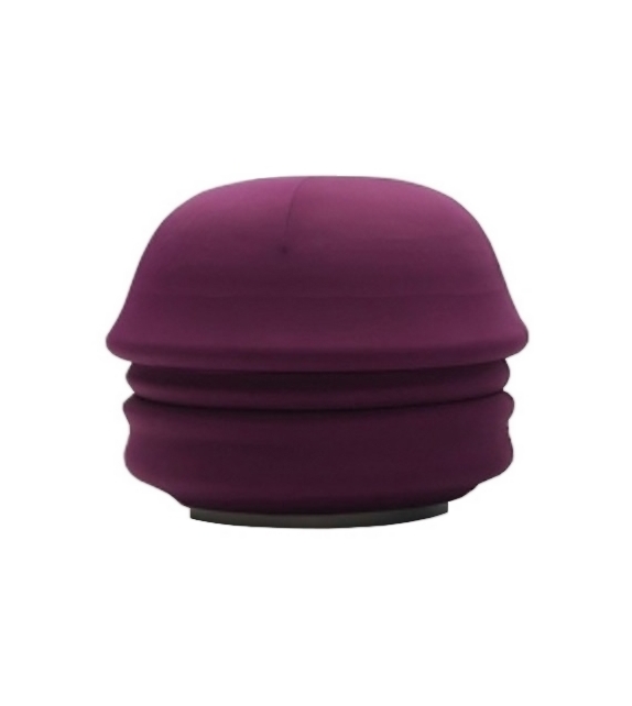 Pouf Campeggi Santapouf