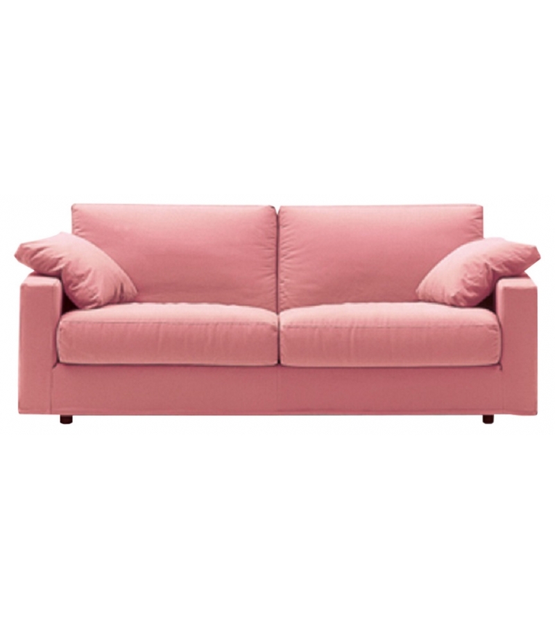 Go Campeggi Canapé-Lit