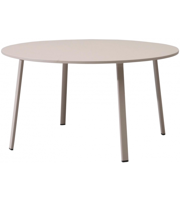 Village Kettal Table