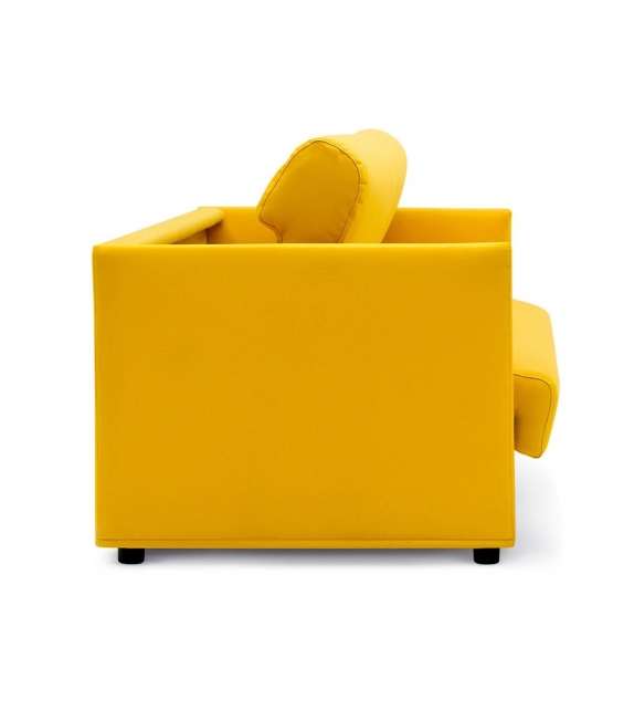 Iboo Campeggi Sofa Bed