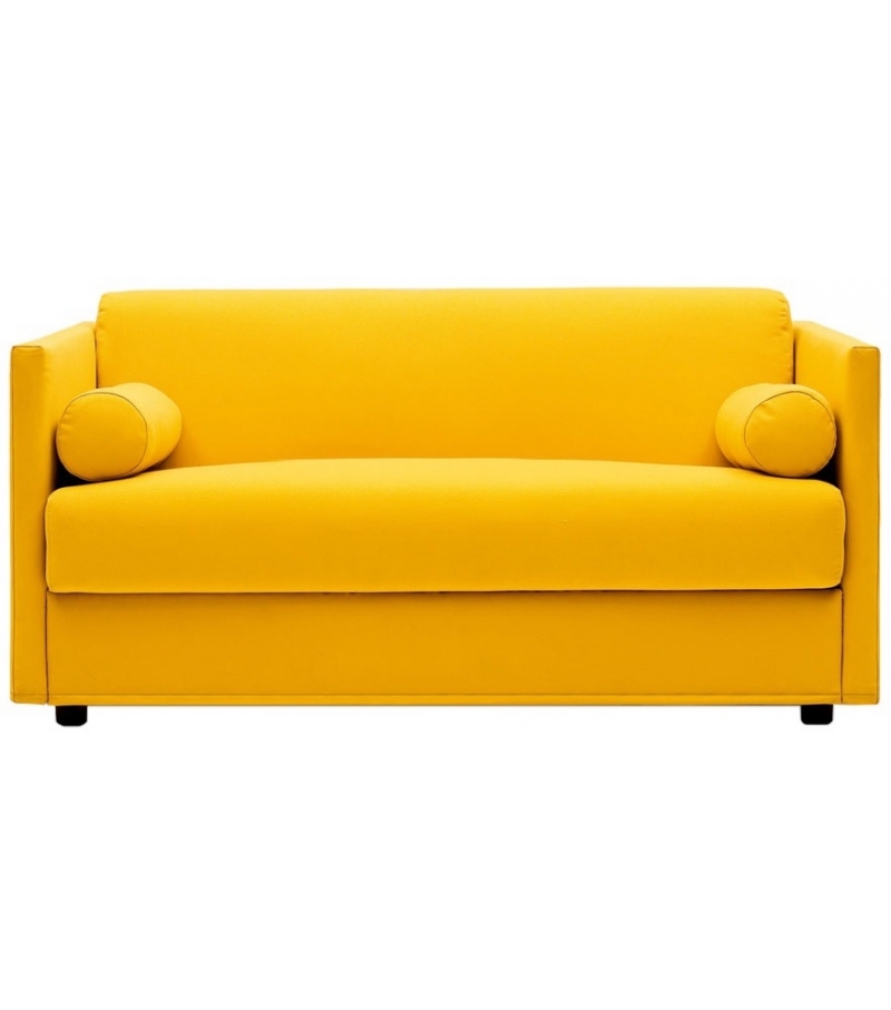 Iboo Campeggi Schlafsofa