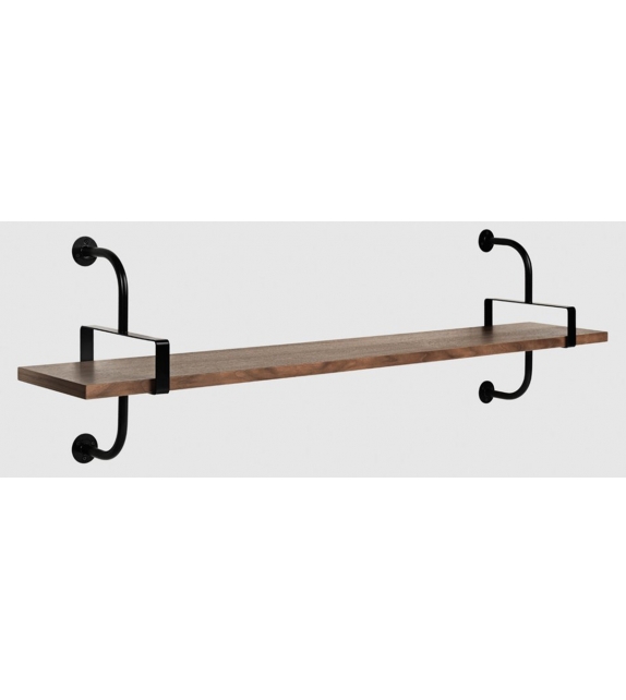 Démon Shelf Gubi Libreria
