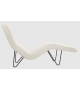 GMG Gubi Chaise Longue