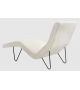 Gubi GMG Chaise Longue