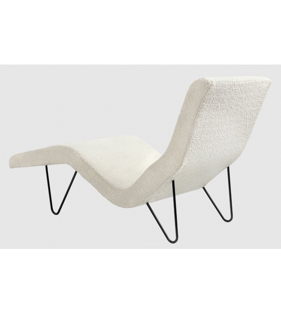 Chaise Longue GMG Gubi