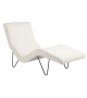 GMG Chaise Longue Gubi