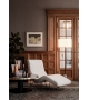 Gubi GMG Chaise Longue