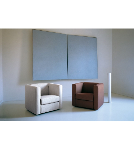 Acca Campeggi Bettsessel