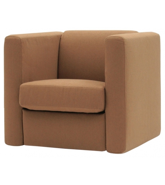 Acca Campeggi Sillón-Cama