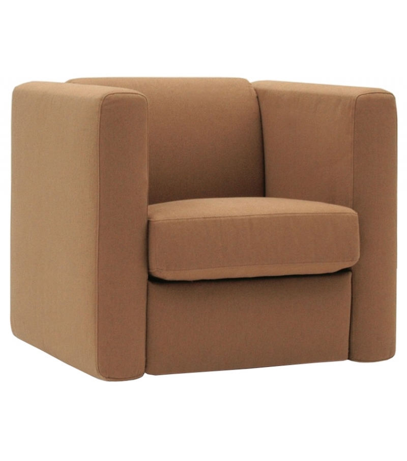 Acca Campeggi Sillón-Cama