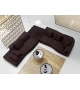 Bend-Sofa B&B Italia