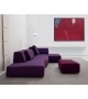 Bend-Sofa B&B Italia