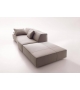 Bend-Sofa B&B Italia Canapé