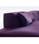 Bend-Sofa B&B Italia