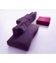 Bend-Sofa B&B Italia Sofá