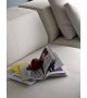 Bend-Sofa B&B Italia