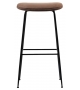 Beetle Gubi Barstool