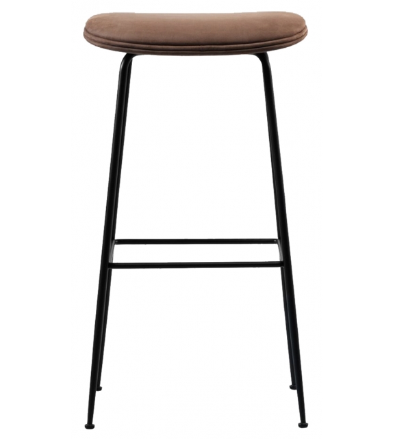 Beetle Gubi Tabouret Bar