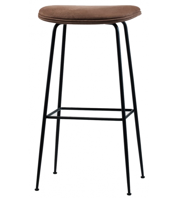 Beetle Gubi Bar Hocker