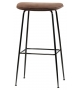 Beetle Gubi Bar Hocker