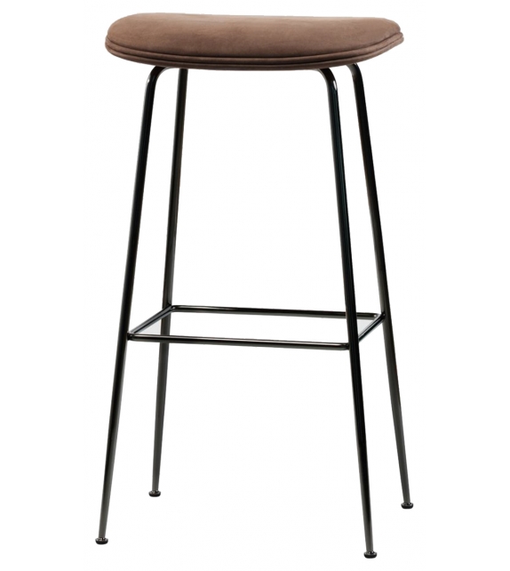Beetle Gubi Bar Hocker