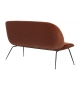 Gubi Beetle Sofa