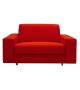Zazà Campeggi Armchair-Bed