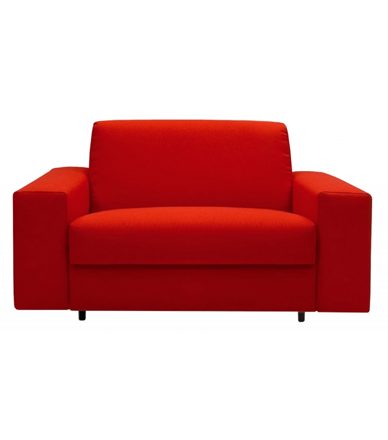 Zazà Campeggi Fauteuil-Lit