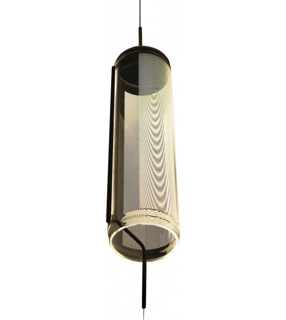 Guise Vibia Suspension