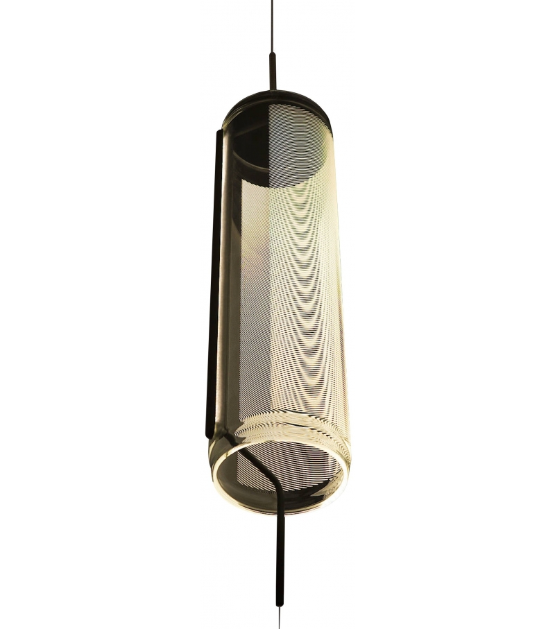 Guise Vibia Suspension