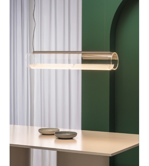 Guise Vibia Suspension