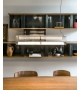 Guise Vibia Suspension