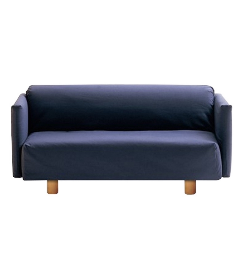 Istante Campeggi Schlafsofa