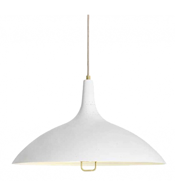 1965 Gubi Pendant Lamp