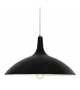 1965 Gubi Pendant Lamp