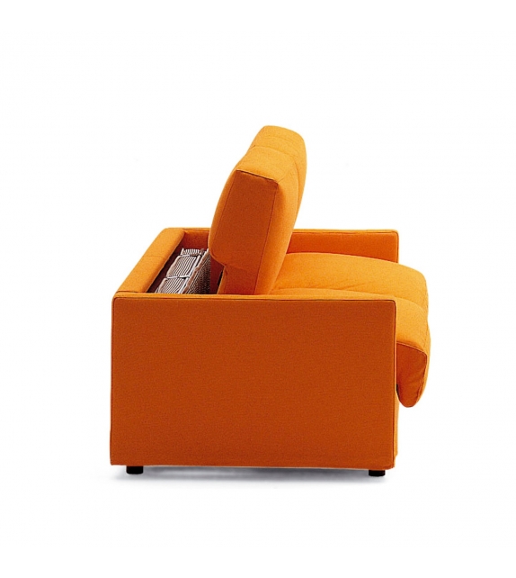 Go small Campeggi Schlafsofa