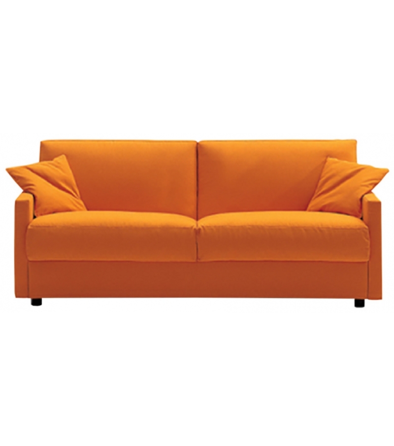 Go small Campeggi Sofà-Cama