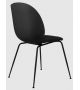 Beetle Dining Gubi Chair