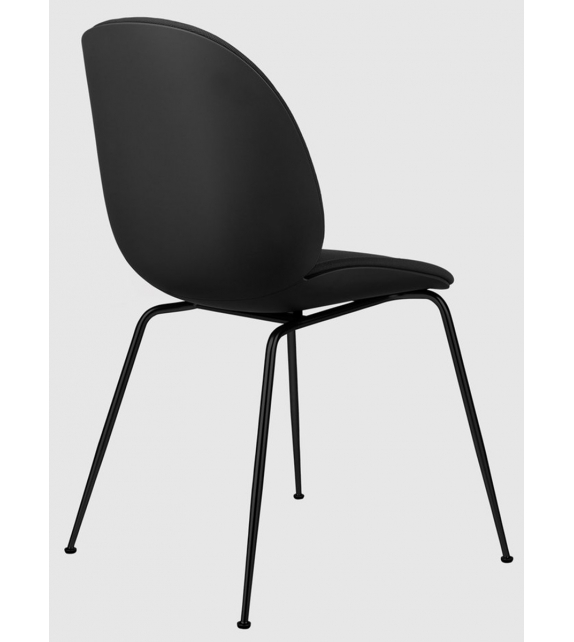 Beetle Dining Gubi Chair
